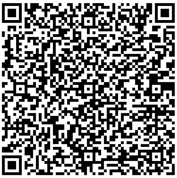 UPI QR